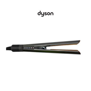 Dyson - AirStrait Straightener  product image