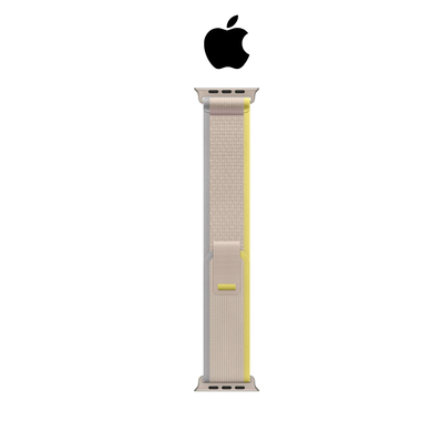 Apple Watch Band - Trail Loop (49mm) product image