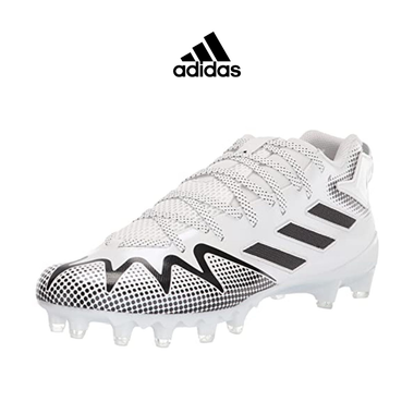 Adidas Men's Freak 22-Team Football Shoe (Size 9.5) product image