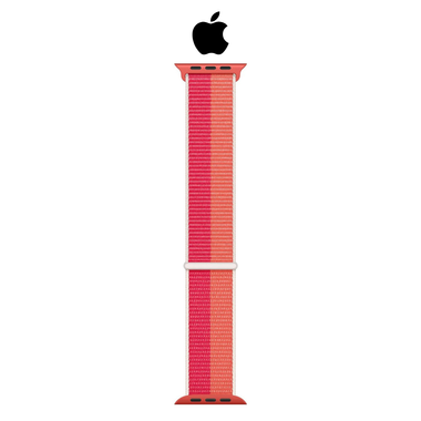 Apple Watch Band - Sport Loop product image