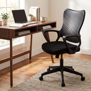 Ergonomic Office Chair (1- or 2-Pack) product image