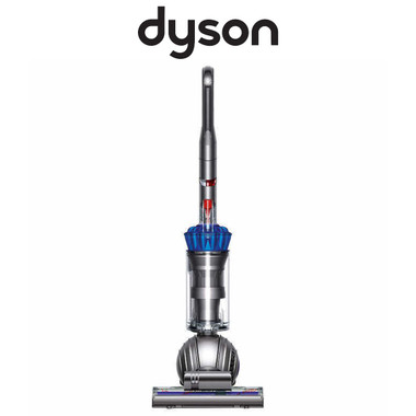 Dyson Ball UP19 Animal 2 Origin Upright Vacuum  product image