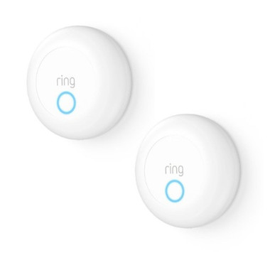 Ring Alarm Listener (2-Pack) product image