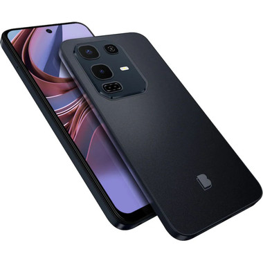 BLU G45 128GB (GSM Unlocked)  product image