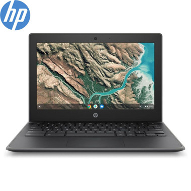 HP Chromebook 11 G8 EE 11.6", 32GB HDD product image