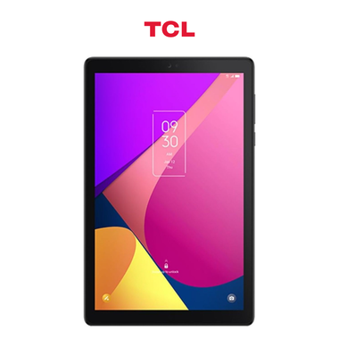 TCL Tab Disney Edition 2- 64GB, Unlocked All Carriers, without Case  product image