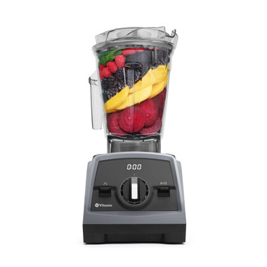 Vitamix Venturist Professional-Grade Pro Blender (64 oz) product image