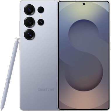 Samsung Galaxy S25 Ultra 256GB (Unlocked) product image