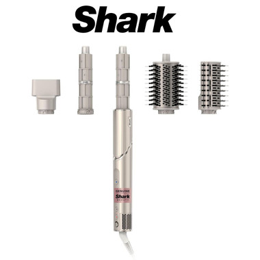 Shark Flexstyle Air Styling Hair Dryer product image