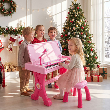 Kids' Electric Piano  product image