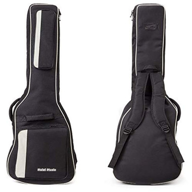 Hola: Music Electric Guitar Gig Bag product image