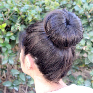 The Perfect Donut Bun Maker product image