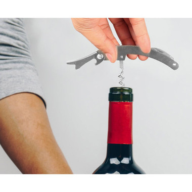 iMounTEK 3Pcs Wine Bottle Opener Set  product image