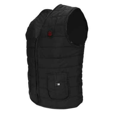 N'Polar™ USB Powered Heated Vest (Requires Power Bank) product image