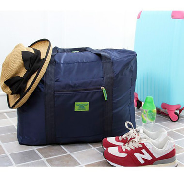 Lightweight Weekend Travel Bag  product image