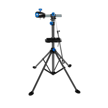 Bicycle Repair Rack product image