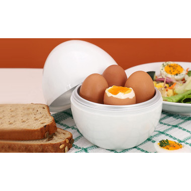 Microwave Egg Cooker product image