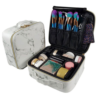 Custom Cosmetic Beauty Bag product image