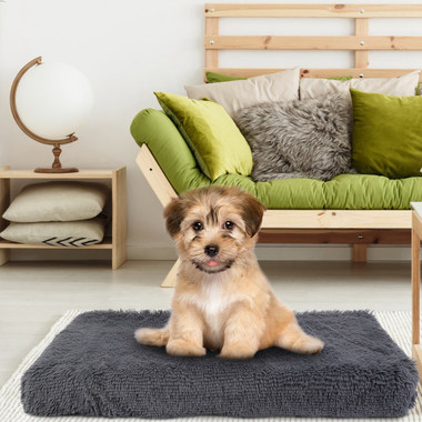 Cozy Pet Cushion product image
