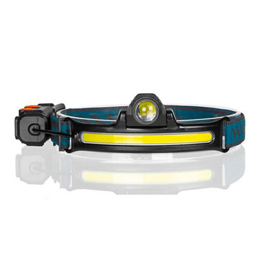 Super Bright Headlight product image