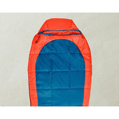 Coleman® Kompact™ 25°F Mummy Sleeping Bag product image