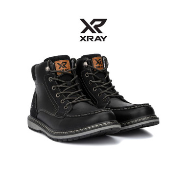 Xray Footwear® Men's Bevyn Boot product image