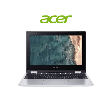 Acer® Chromebook Spin 311 CP311-3H-K3WL, 4GB RAM, 32GB eMMC product image