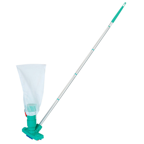 iMounTEK® Pool Vacuum Head Cleaner product image