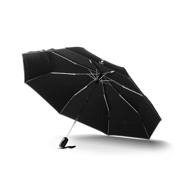 RainShield Wind Proof Umbrella with Tote product image