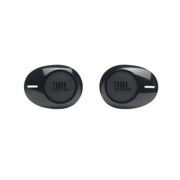 JBL® Tune 125TWS In-Ear Bluetooth Headphones product image