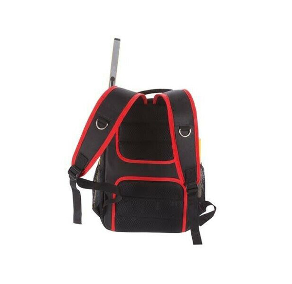 Toolland Tool Backpack with Padded Straps product image