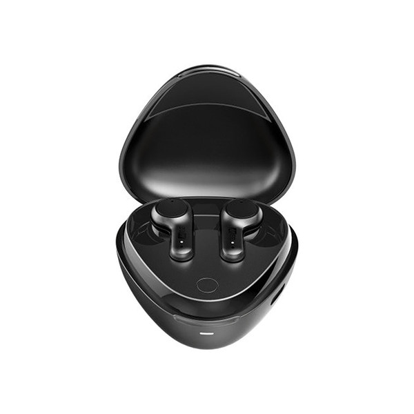  MEE audio® X20 Truly Wireless Active Noise Canceling In-Ear Earphones product image