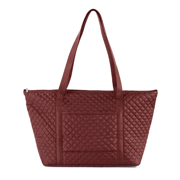 Donna Sharp® Susie Lightweight Tote Handbag product image