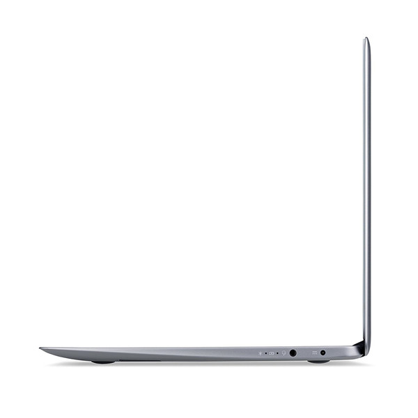 Acer® Chromebook 14-Inch Full HD Intel Quad-Core 1.6GHz, 4GB RAM, 32GB Storage product image