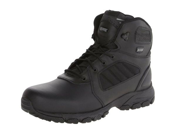 Magnum Men’s Response III 6.0 Slip Resistant Tactical Boot product image