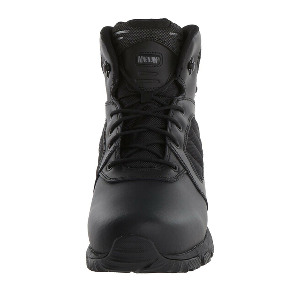 Magnum Men’s Response III 6.0 Slip Resistant Tactical Boot product image