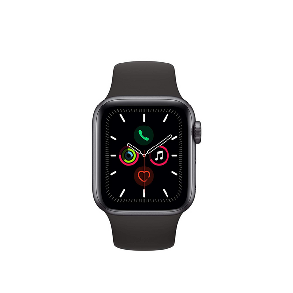 Apple® Watch Series 5 product image