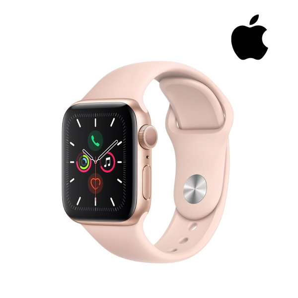 Apple Watch Series 6 product image