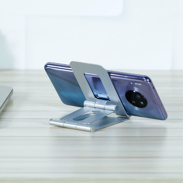 Adjustable Tablet & Phone Stand product image