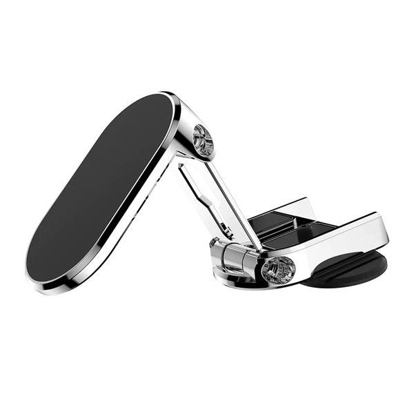Magnetic Adjustable Nonslip Dashboard Car Mount product image