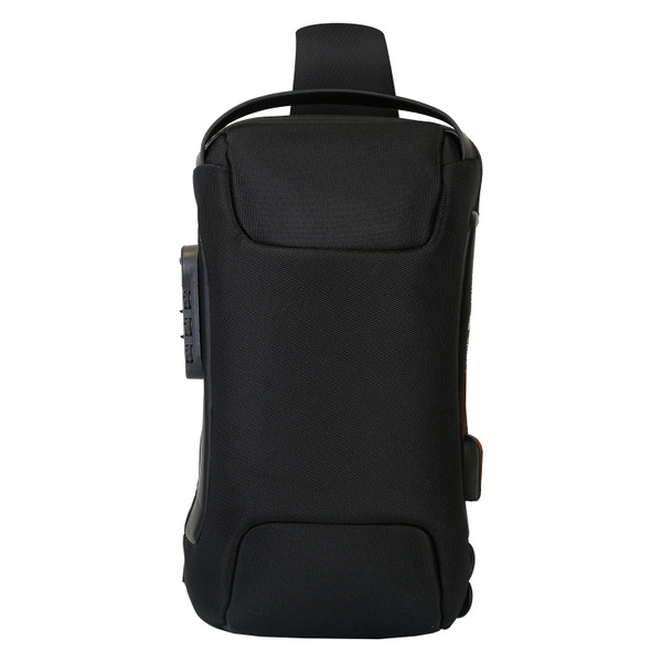 N'POLAR™ Crossbody Sling Backpack product image