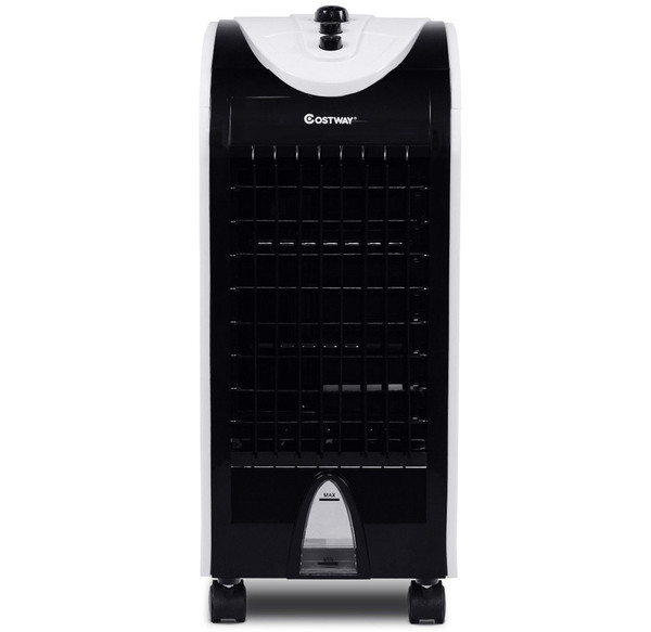 Evaporative Portable Air Cooler product image