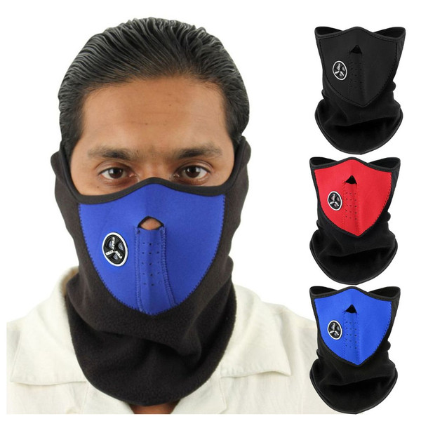 Men's Balaclava Ski Masks (2-Pack) product image