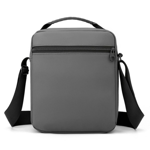 Adjustable Waterproof Shoulder Bag product image
