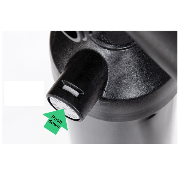 11-Foot Inflatable Stand-up Paddle Board with Pump & Paddle product image