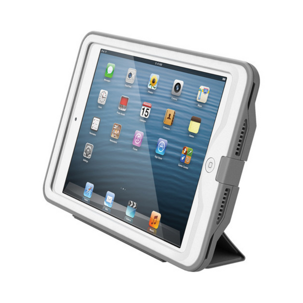 LifeProof Portfolio Cover for iPad Air product image