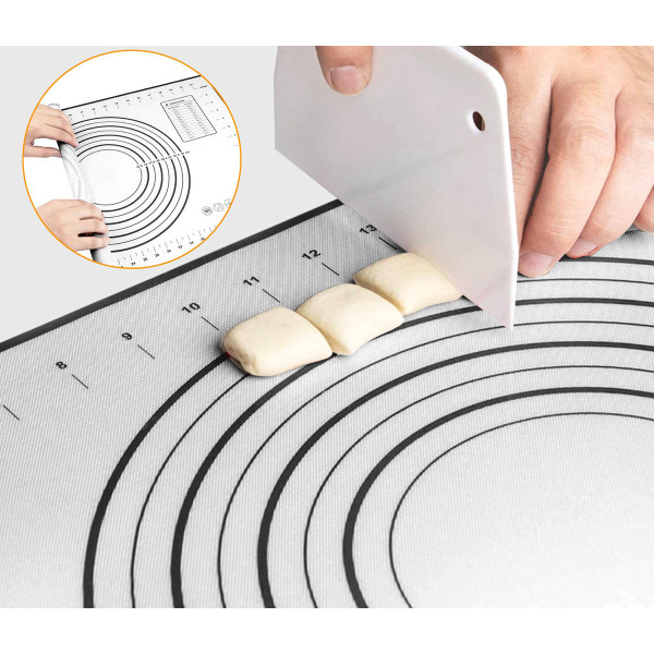iMounTEK® Dough Rolling Pin product image