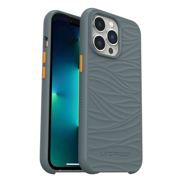 LifeProof® WAKE Case for iPhone 13 Pro product image