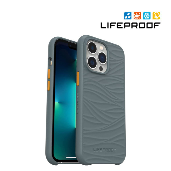 LifeProof® WAKE Case for iPhone 13 Pro product image