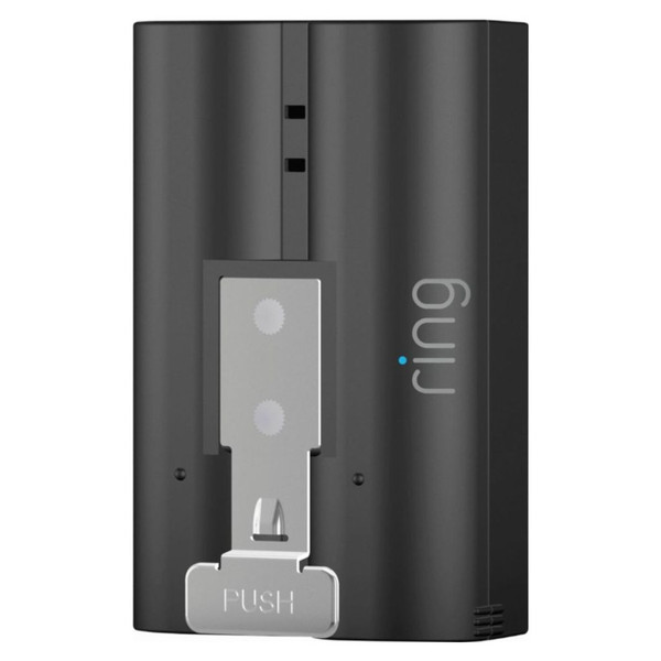 Ring® Quick Release Rechargeable Battery product image